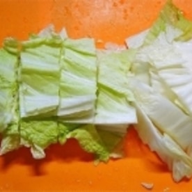 白菜漬けが1時間で作れる昆布茶マジック レシピ 作り方 By らるむ 楽天レシピ 白菜漬けが1時間で作れる昆布茶マジック レシピ 作り方 By らるむ 楽天レシピ